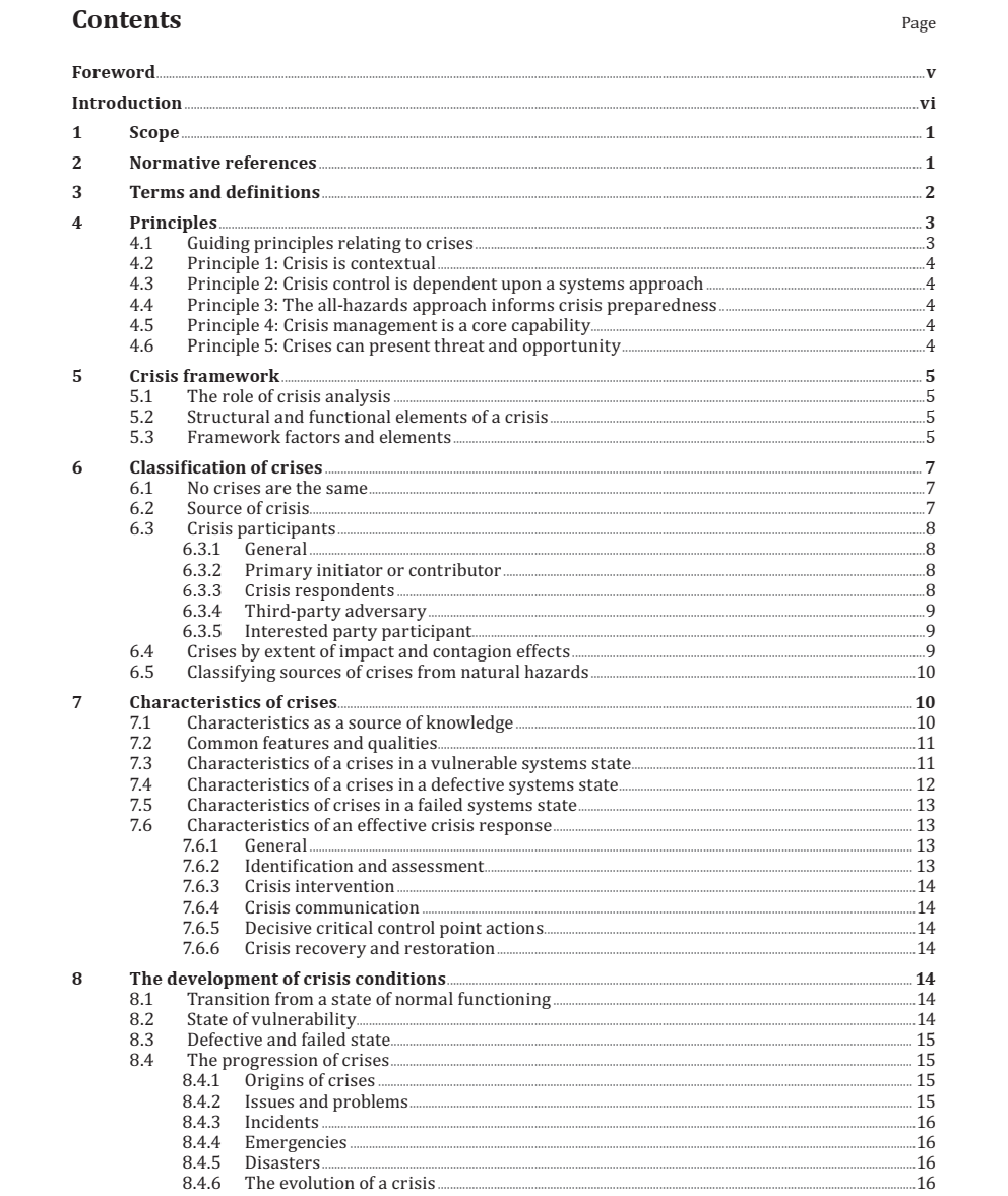ISO 22360目录-01