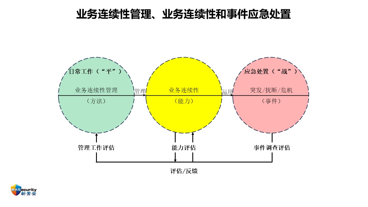 王曙-01